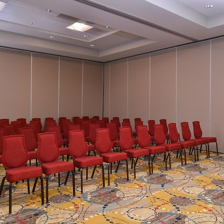 فندق Crowne Plaza Shenandoah - The Woodlands Area By Ihg المظهر الخارجي الصورة