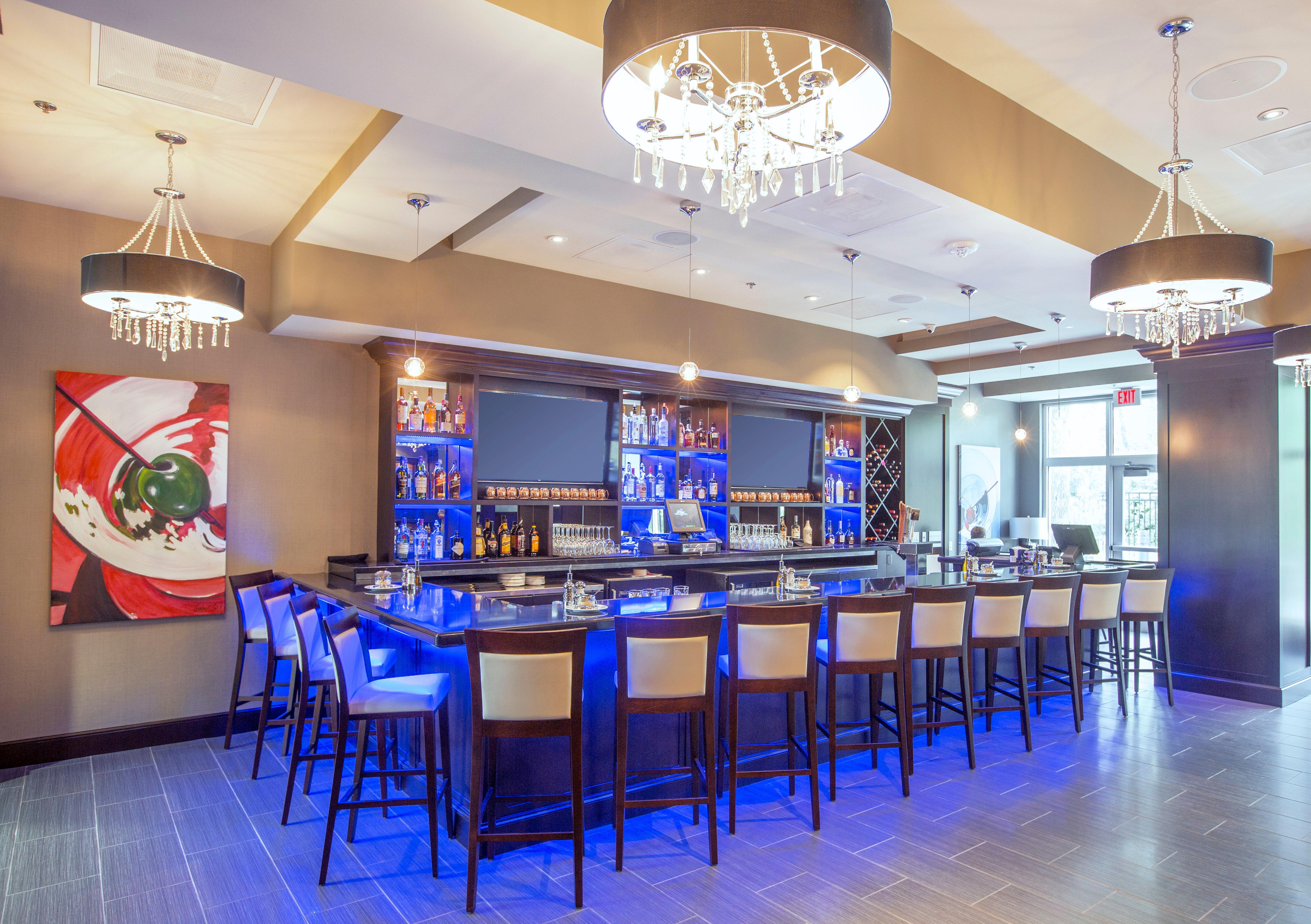 فندق Crowne Plaza Shenandoah - The Woodlands Area By Ihg المظهر الخارجي الصورة