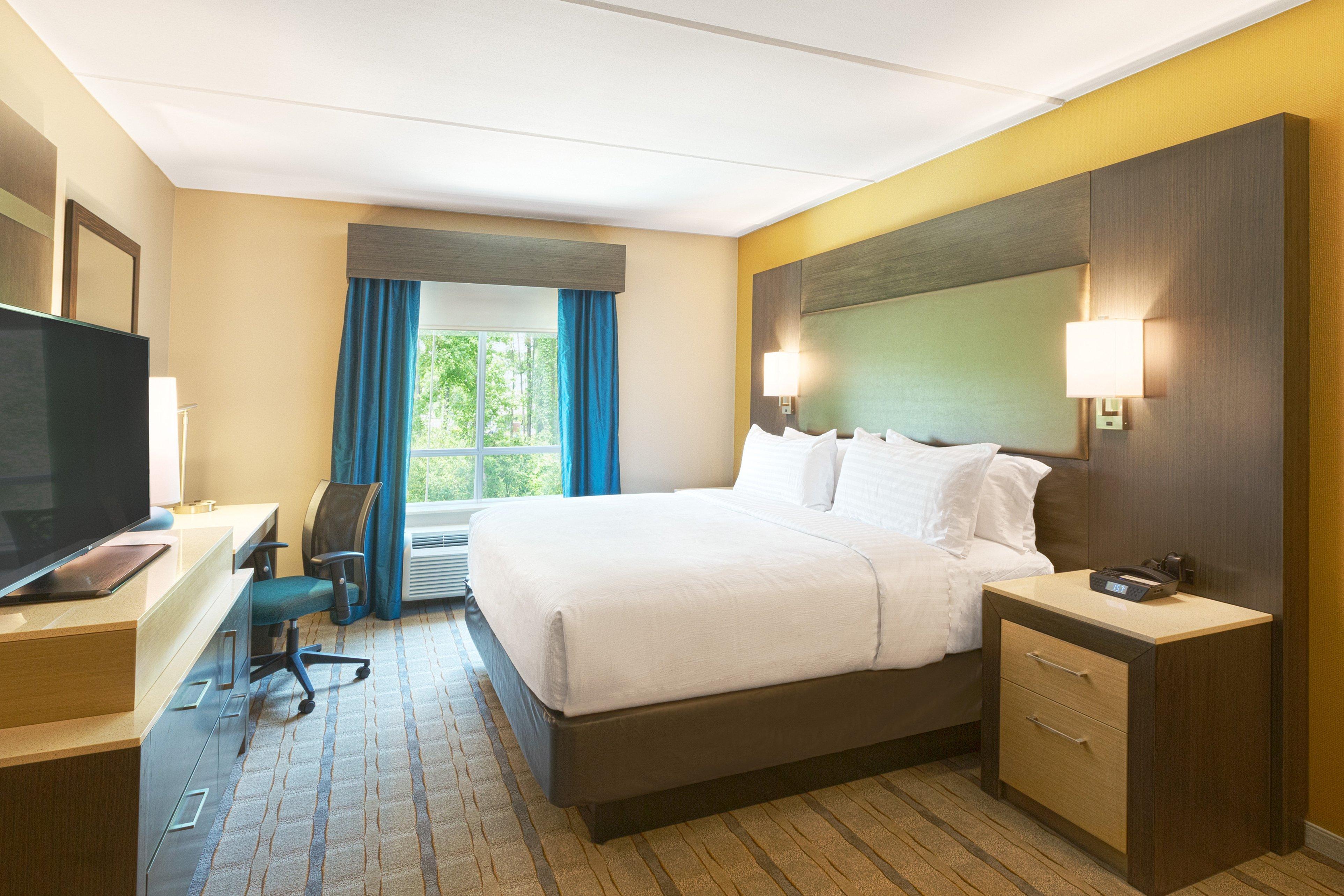 فندق Crowne Plaza Shenandoah - The Woodlands Area By Ihg المظهر الخارجي الصورة