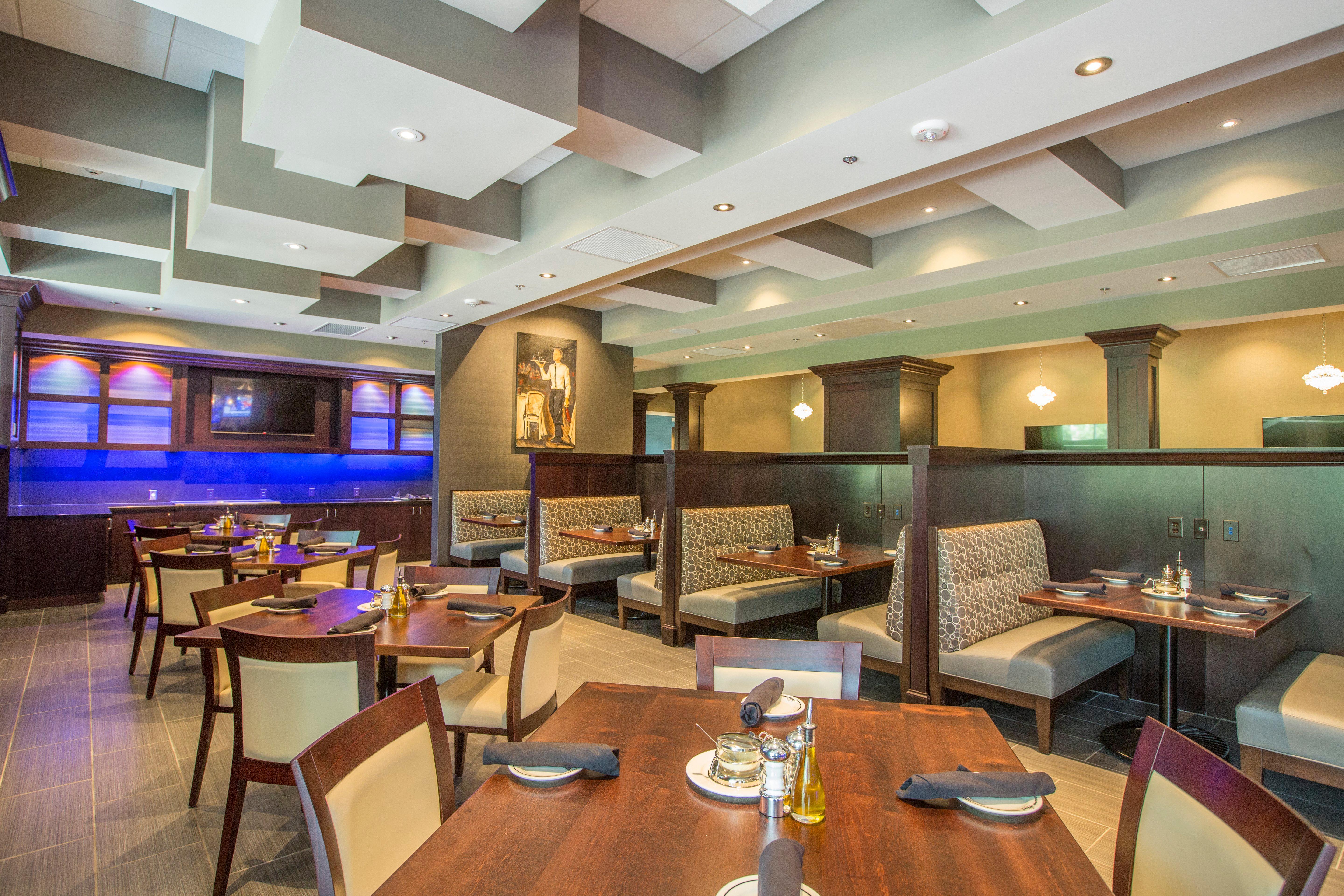 فندق Crowne Plaza Shenandoah - The Woodlands Area By Ihg المظهر الخارجي الصورة