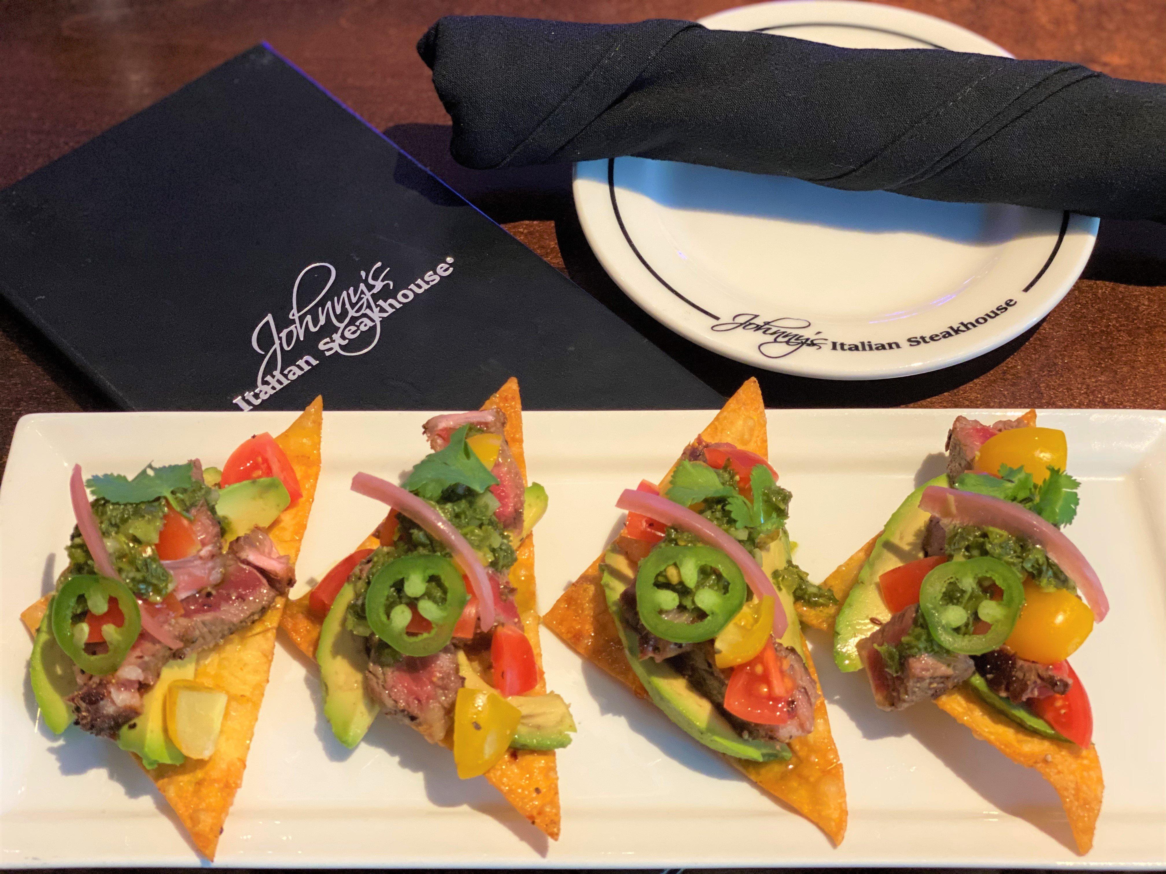 فندق Crowne Plaza Shenandoah - The Woodlands Area By Ihg المظهر الخارجي الصورة