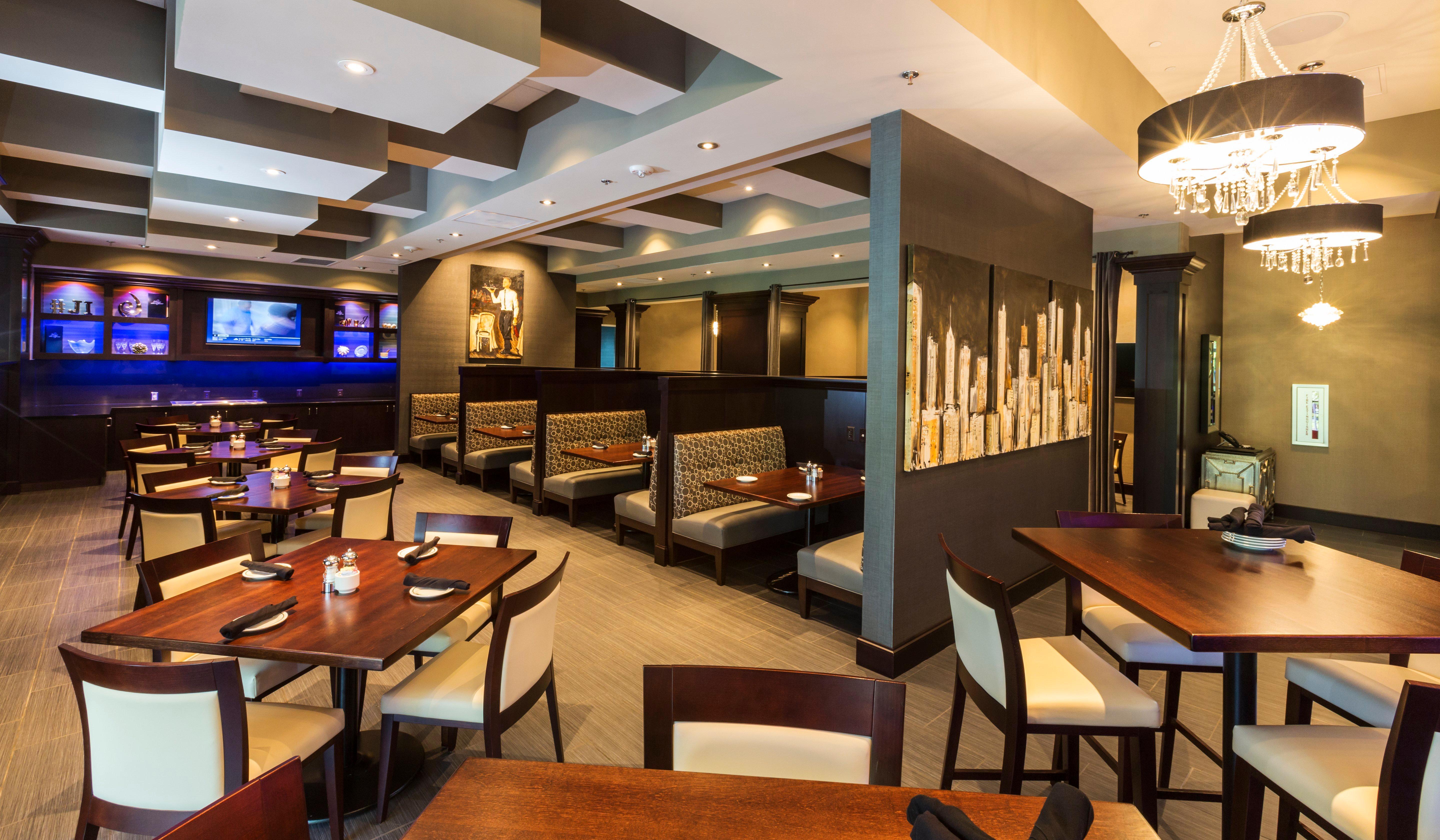 فندق Crowne Plaza Shenandoah - The Woodlands Area By Ihg المظهر الخارجي الصورة