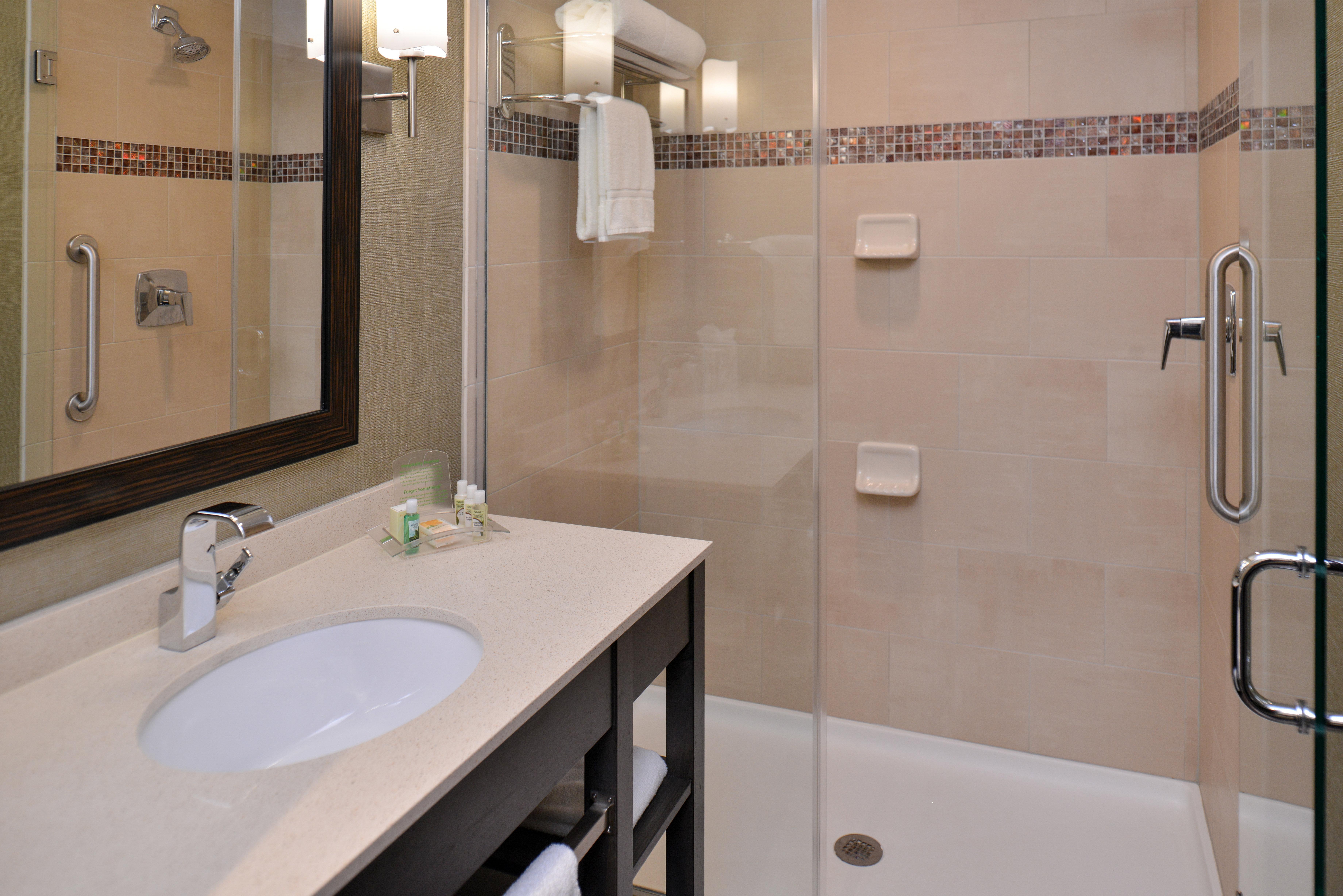 فندق Crowne Plaza Shenandoah - The Woodlands Area By Ihg المظهر الخارجي الصورة