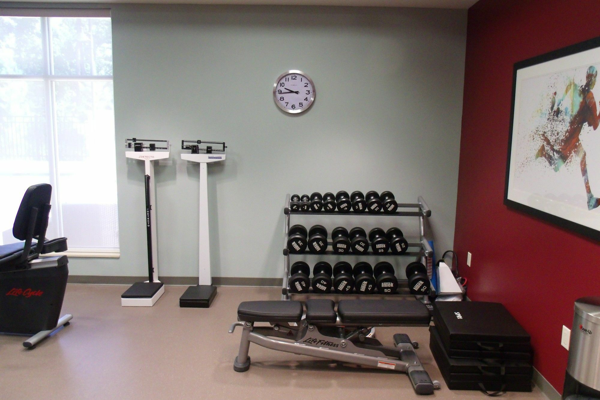 فندق Crowne Plaza Shenandoah - The Woodlands Area By Ihg المظهر الخارجي الصورة
