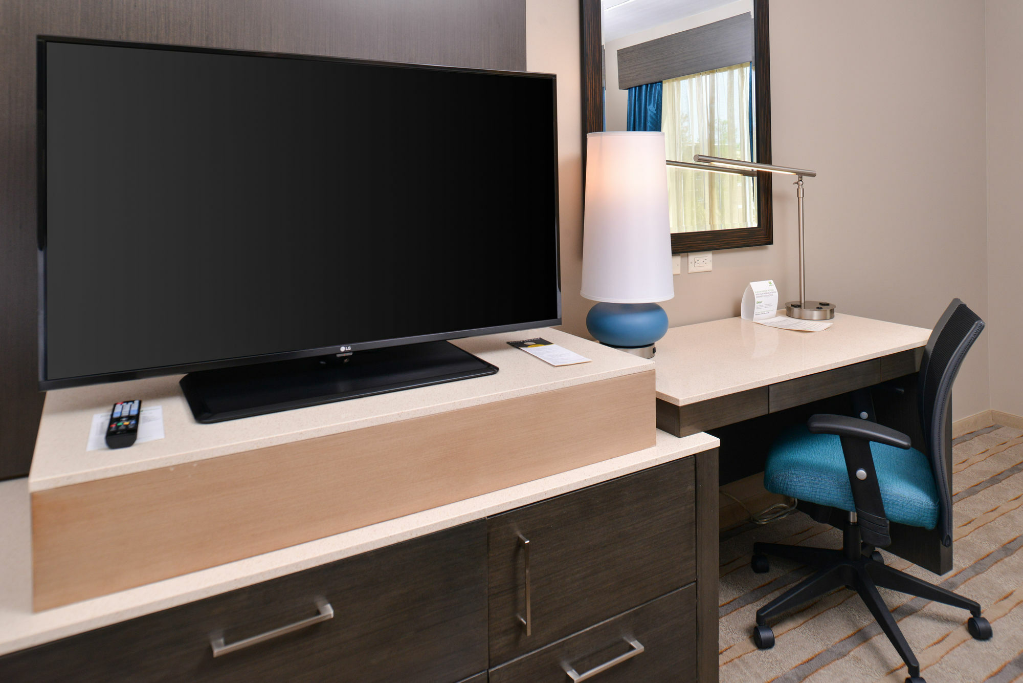 فندق Crowne Plaza Shenandoah - The Woodlands Area By Ihg المظهر الخارجي الصورة
